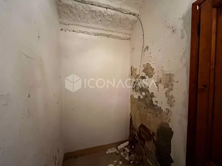 Immagine 7 di Terratetto in vendita  a Montopoli In Val D'arno