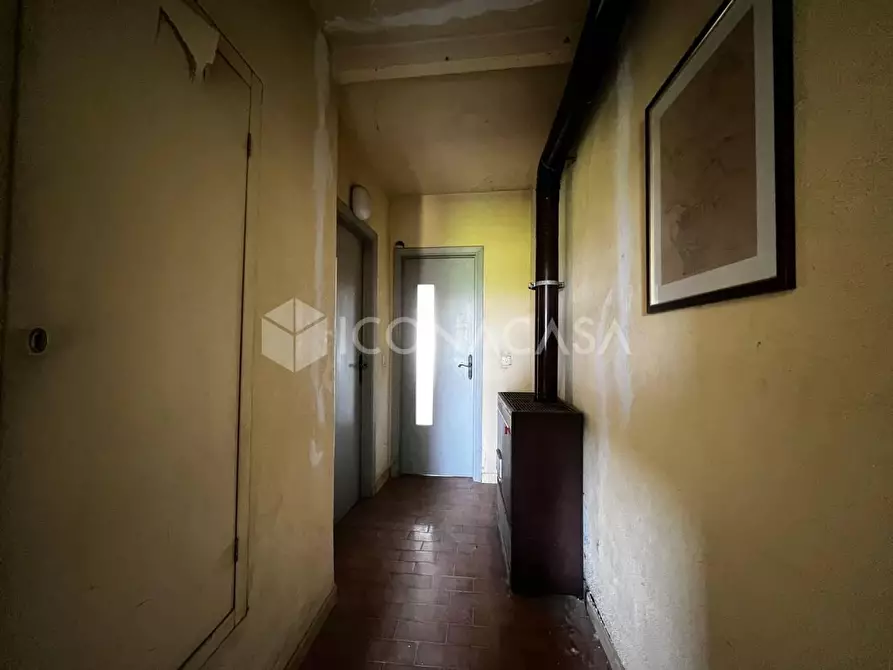 Immagine 20 di Terratetto in vendita  a Montopoli In Val D'arno