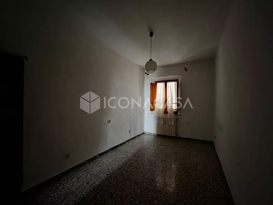 Immagine 15 di Terratetto in vendita  a Montopoli In Val D'arno