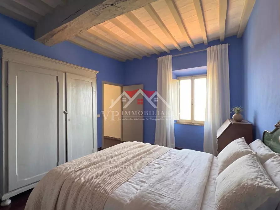 Immagine 12 di Appartamento in vendita  a Castelnuovo Val Di Cecina
