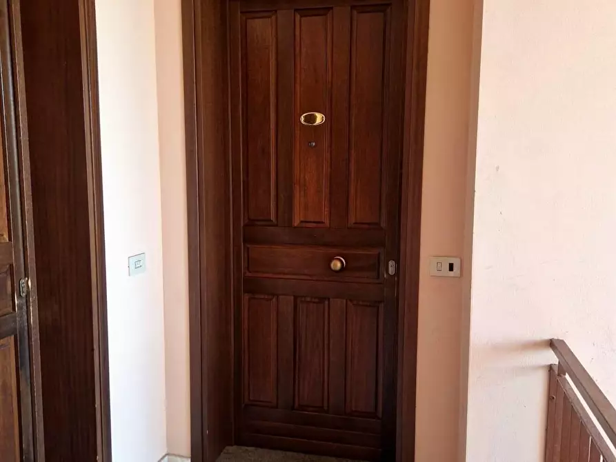 Immagine 16 di Appartamento in vendita  a Casciana Terme Lari