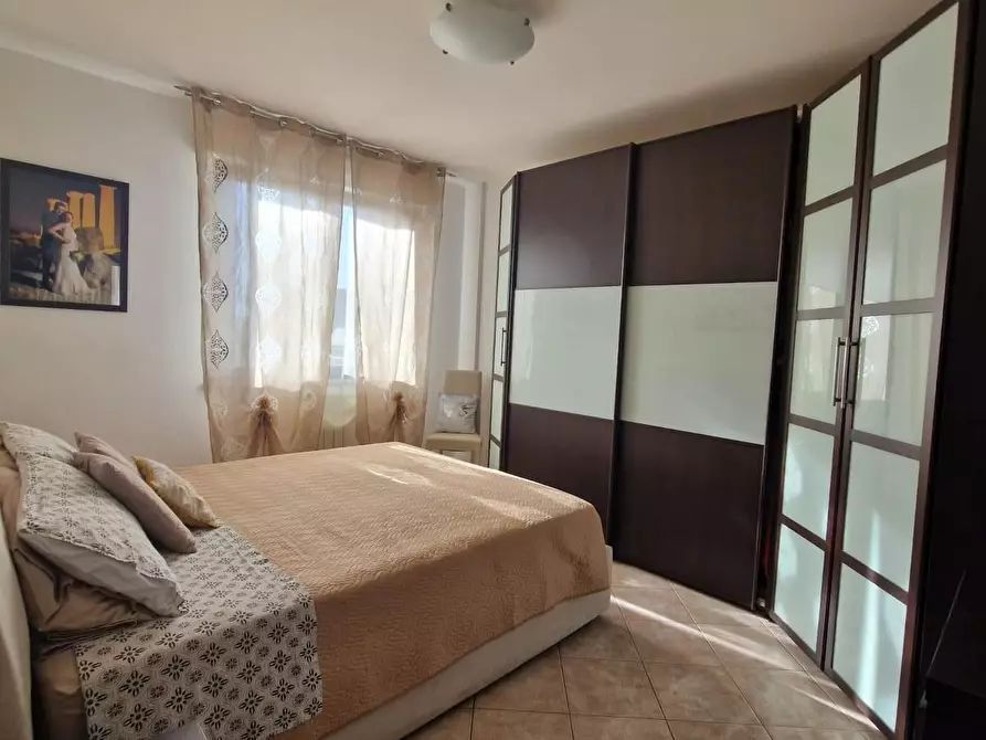 Immagine 11 di Appartamento in vendita  a Casciana Terme Lari