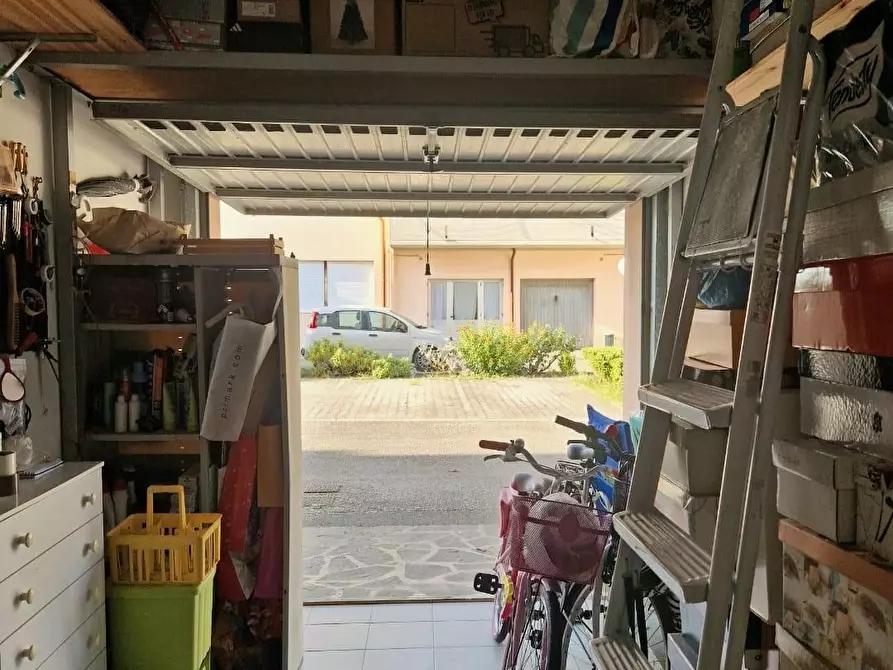 Immagine 20 di Appartamento in vendita  a Casciana Terme Lari