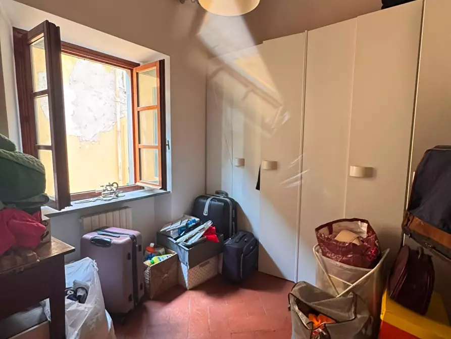 Immagine 3 di Appartamento in affitto  a Pisa