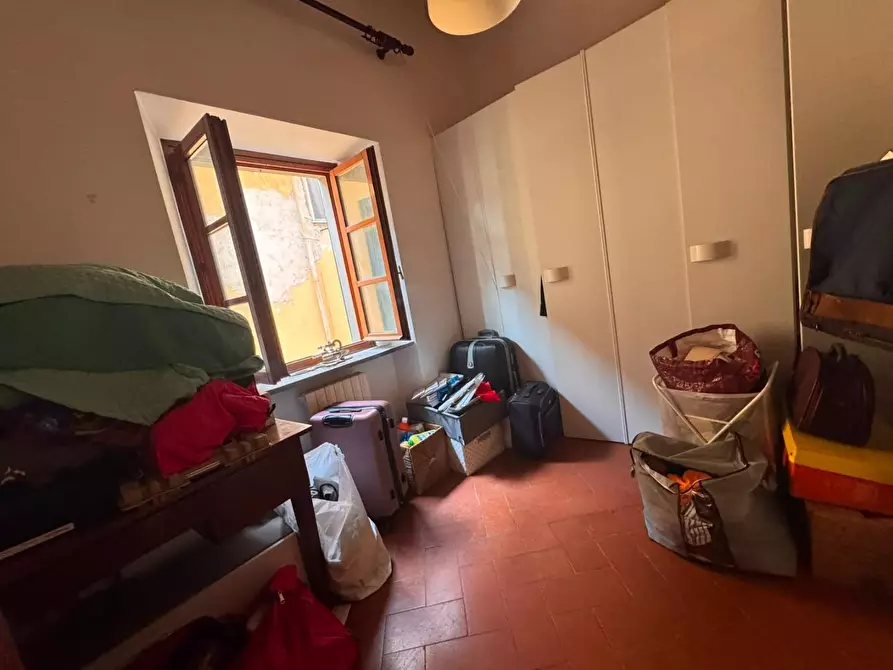 Immagine 4 di Appartamento in affitto  a Pisa