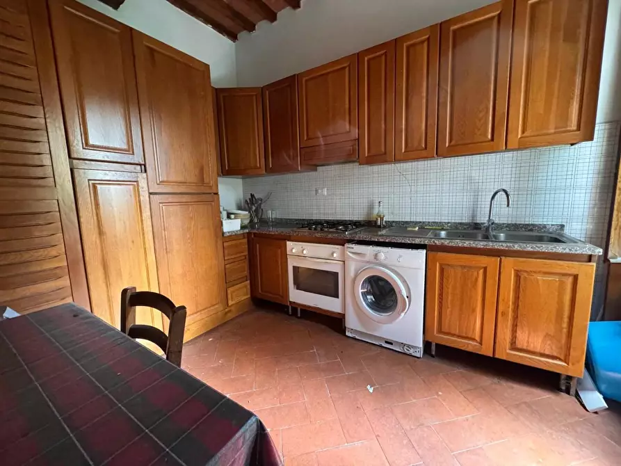 Immagine 8 di Appartamento in affitto  a Pisa
