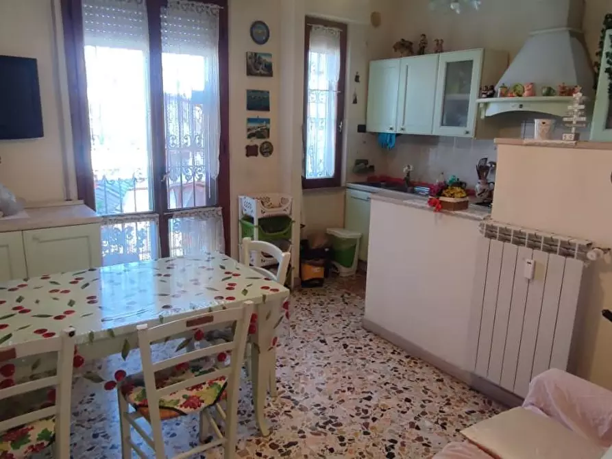 Immagine 1 di Appartamento in vendita  a San Giuliano Terme