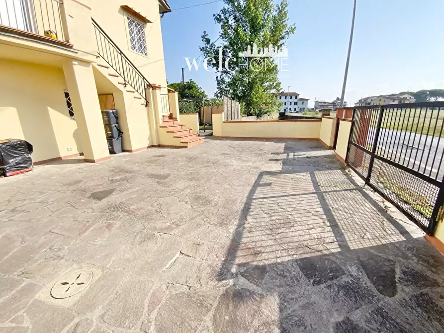 Immagine 27 di Terratetto in vendita  a Signa