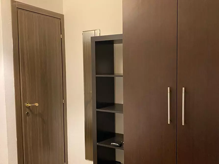 Immagine 19 di Appartamento in affitto  a Pisa