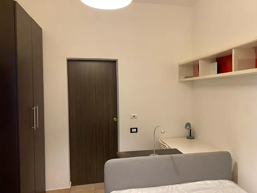 Immagine 18 di Appartamento in affitto  a Pisa