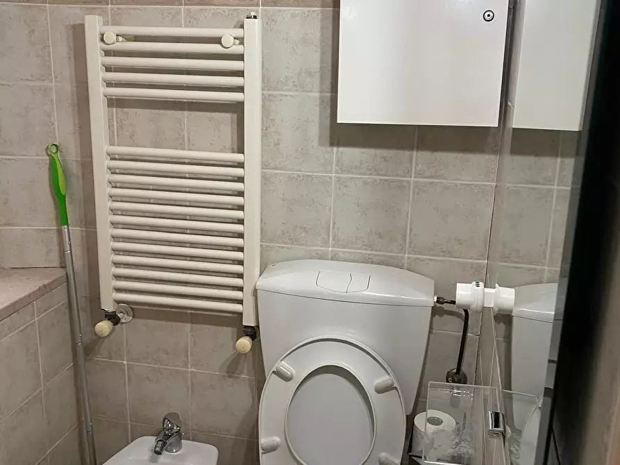 Immagine 25 di Appartamento in affitto  a Pisa