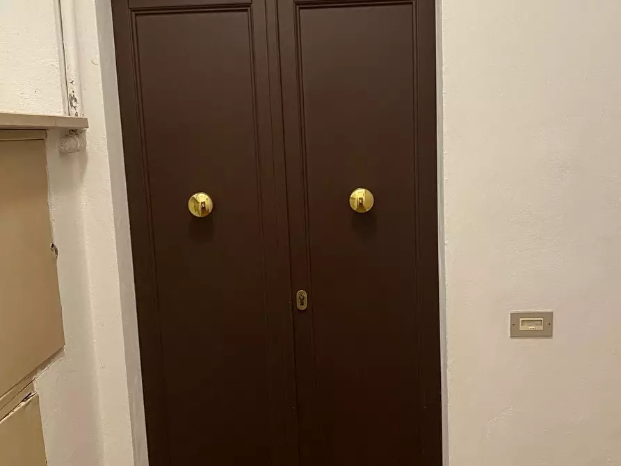 Immagine 8 di Appartamento in affitto  a Pisa