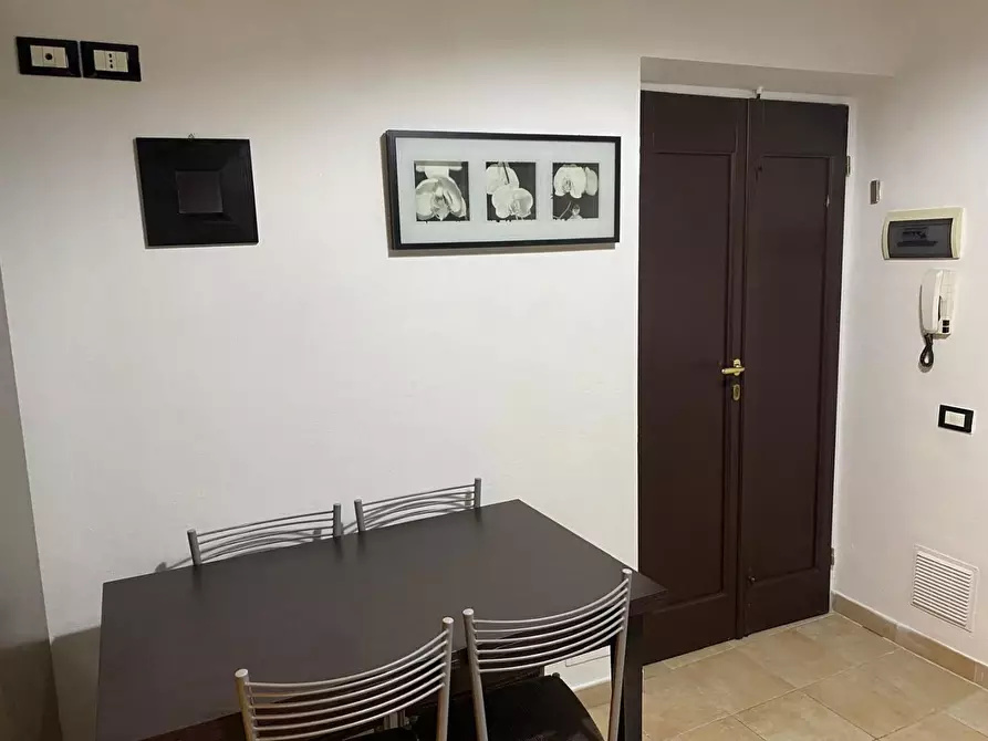 Immagine 15 di Appartamento in affitto  a Pisa