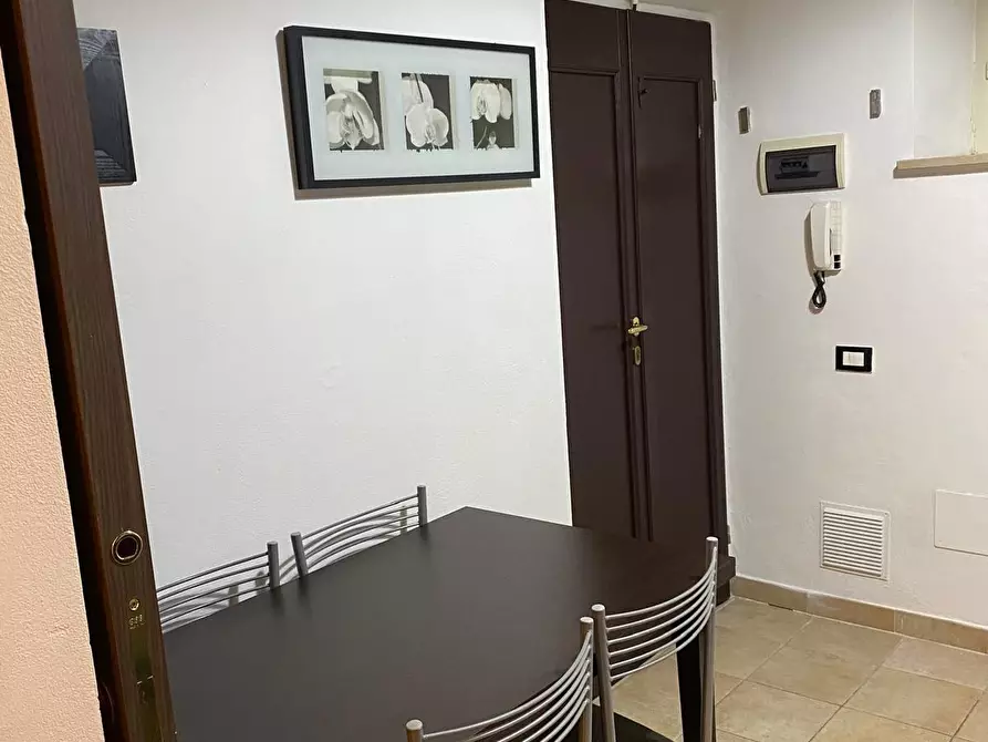 Immagine 2 di Appartamento in affitto  a Pisa
