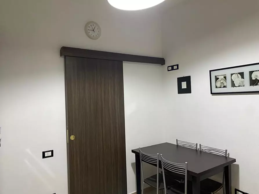 Immagine 17 di Appartamento in affitto  a Pisa