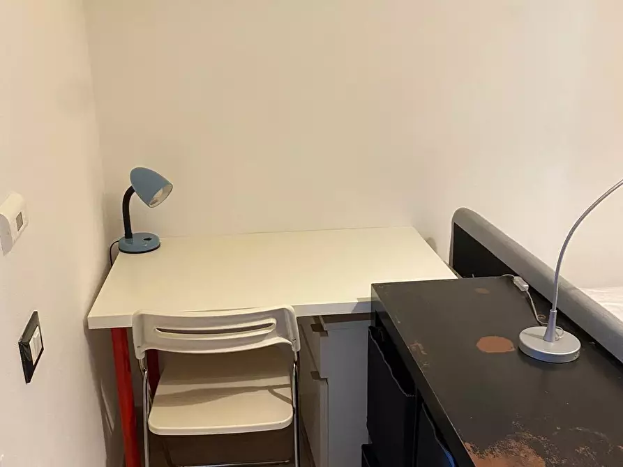 Immagine 13 di Appartamento in affitto  a Pisa