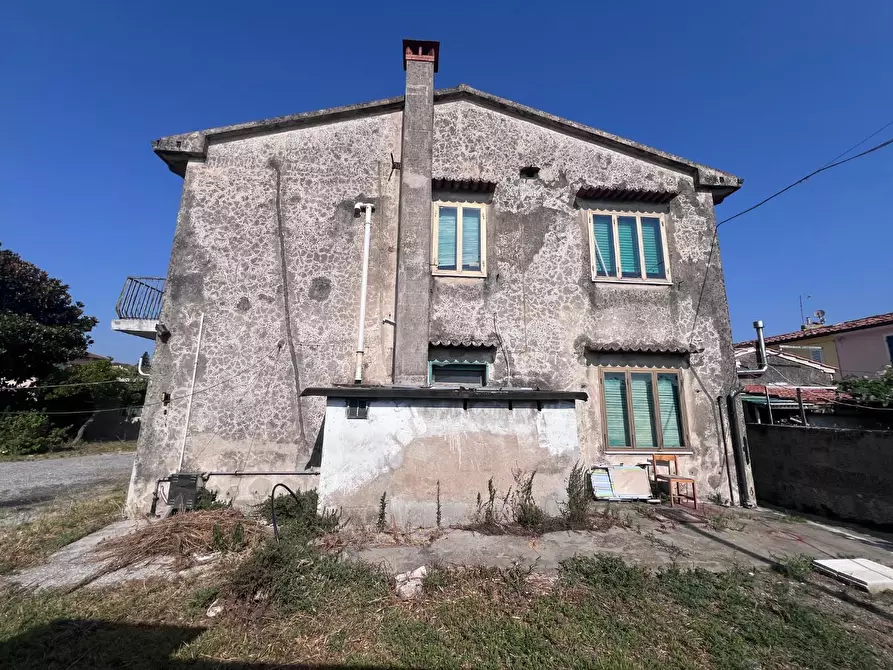 Immagine 8 di Terratetto in vendita  a Cascina