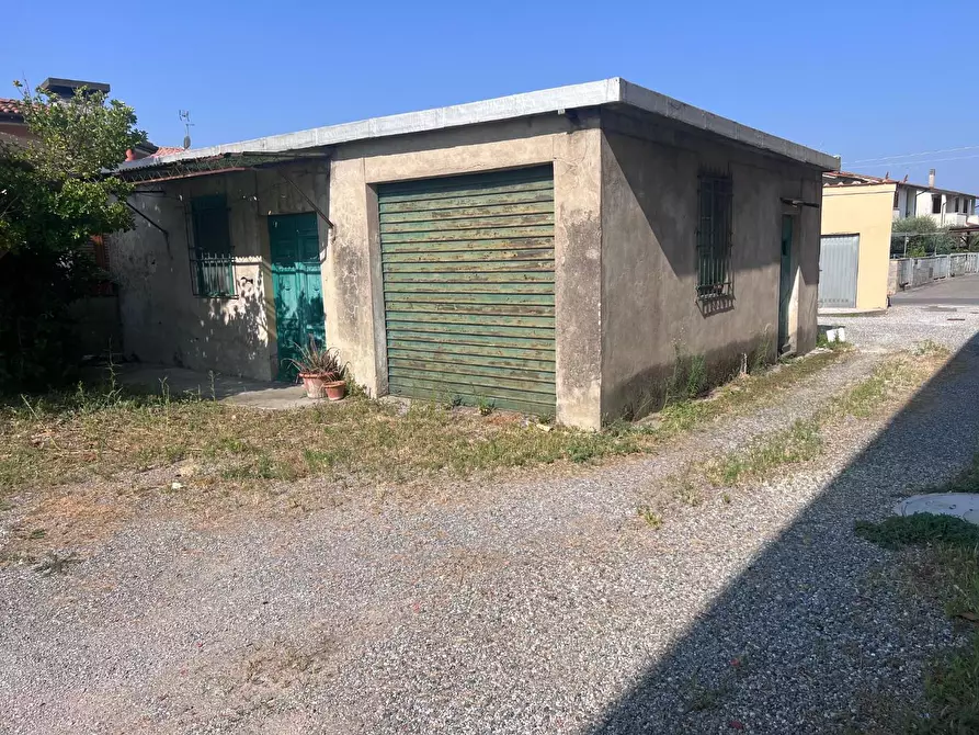 Immagine 7 di Terratetto in vendita  a Cascina