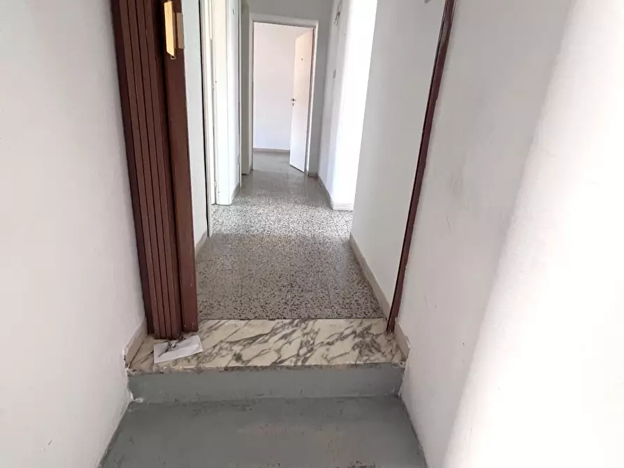 Immagine 8 di Appartamento in vendita  a Cascina
