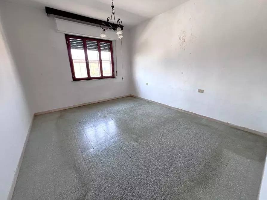 Immagine 3 di Appartamento in vendita  a Cascina