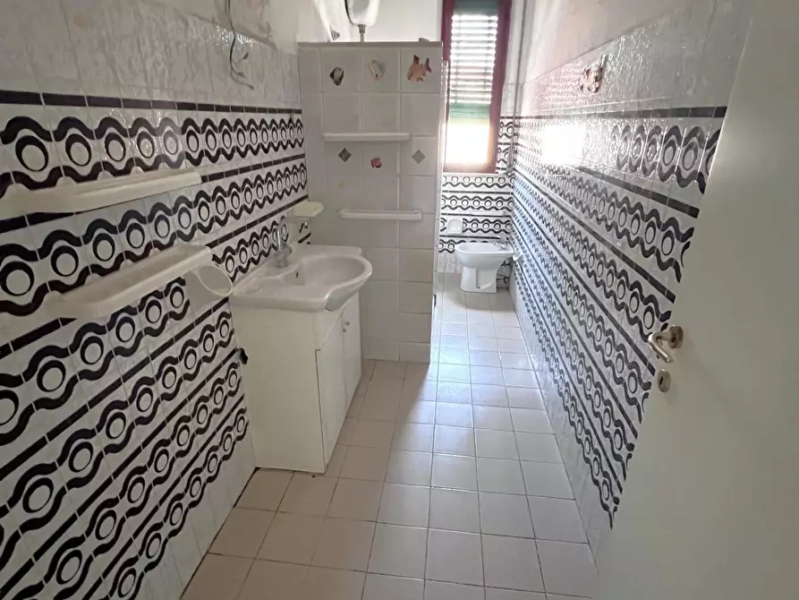 Immagine 7 di Appartamento in vendita  a Cascina