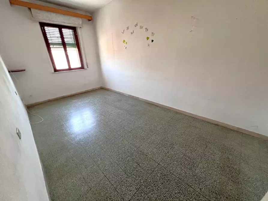 Immagine 6 di Appartamento in vendita  a Cascina