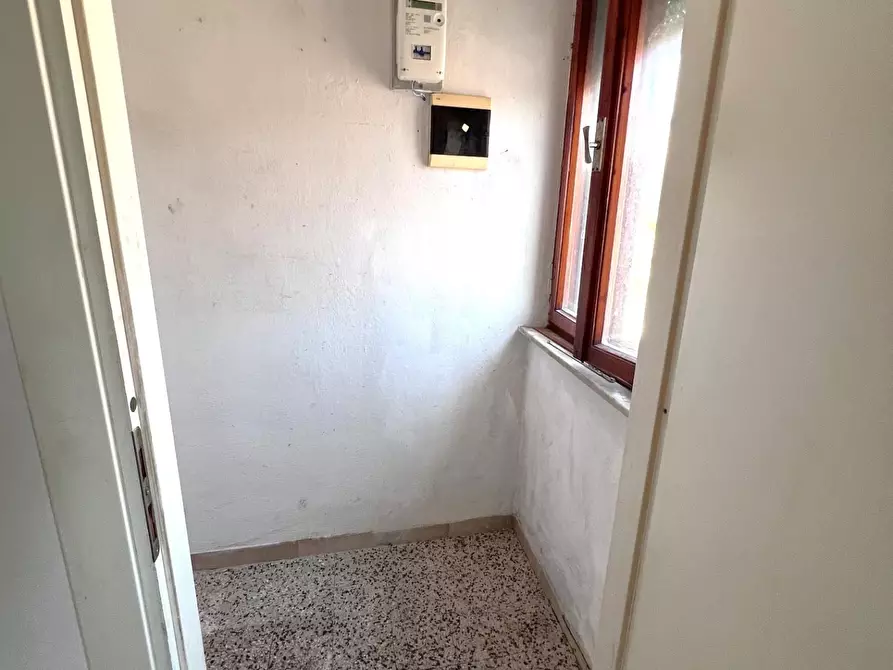 Immagine 5 di Appartamento in vendita  a Cascina