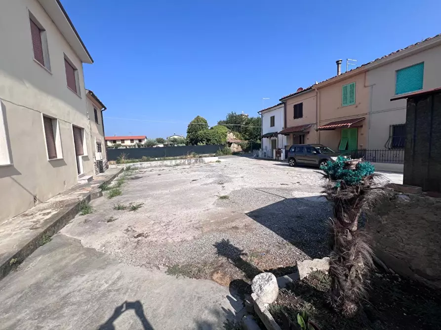 Immagine 10 di Appartamento in vendita  a Cascina