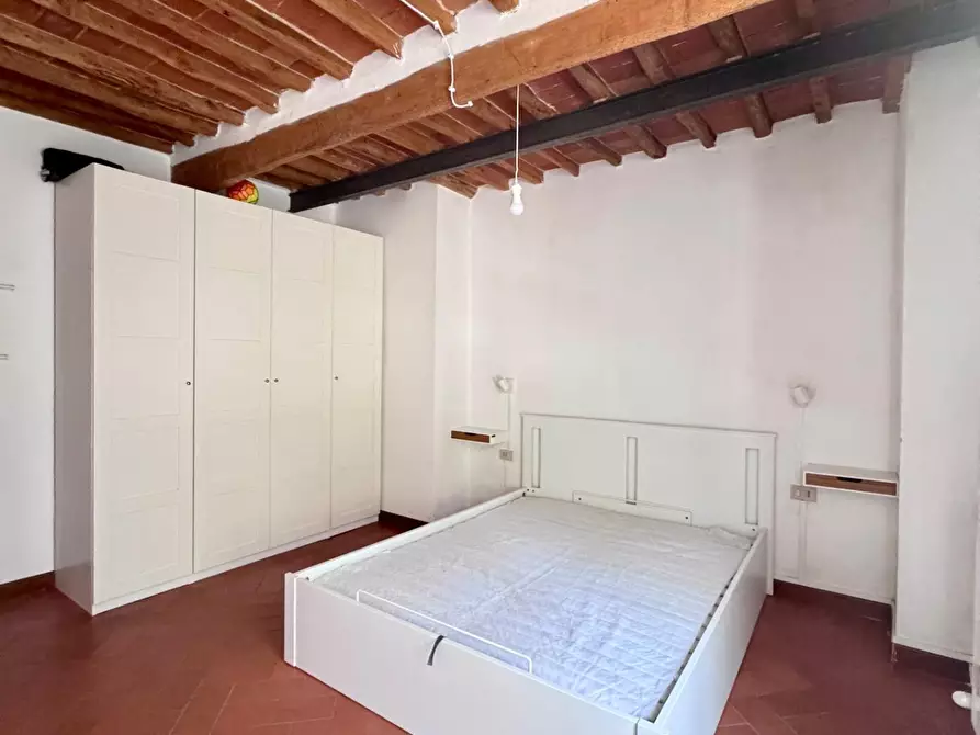Immagine 6 di Appartamento in vendita  a Pisa