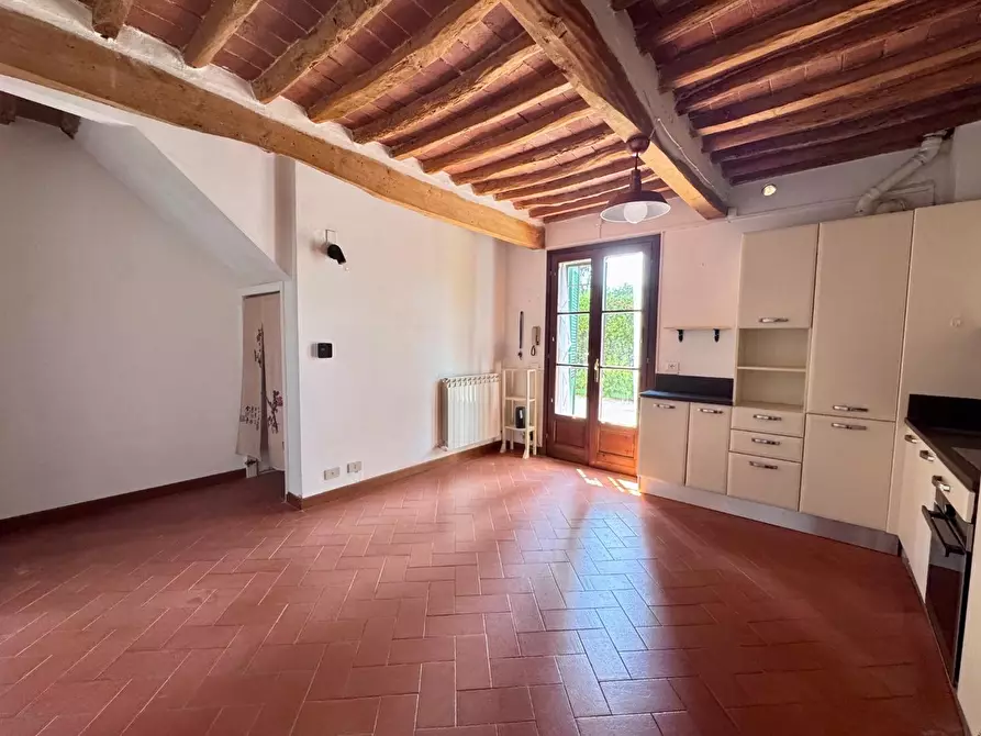 Immagine 3 di Appartamento in vendita  a Pisa