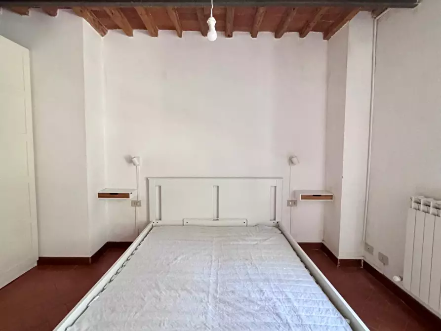 Immagine 7 di Appartamento in vendita  a Pisa