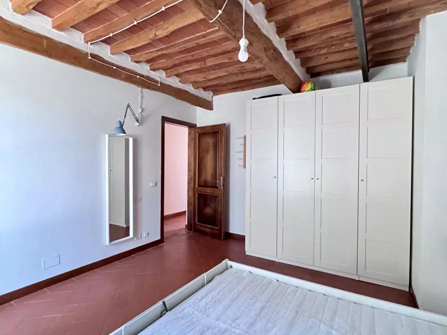 Immagine 9 di Appartamento in vendita  a Pisa
