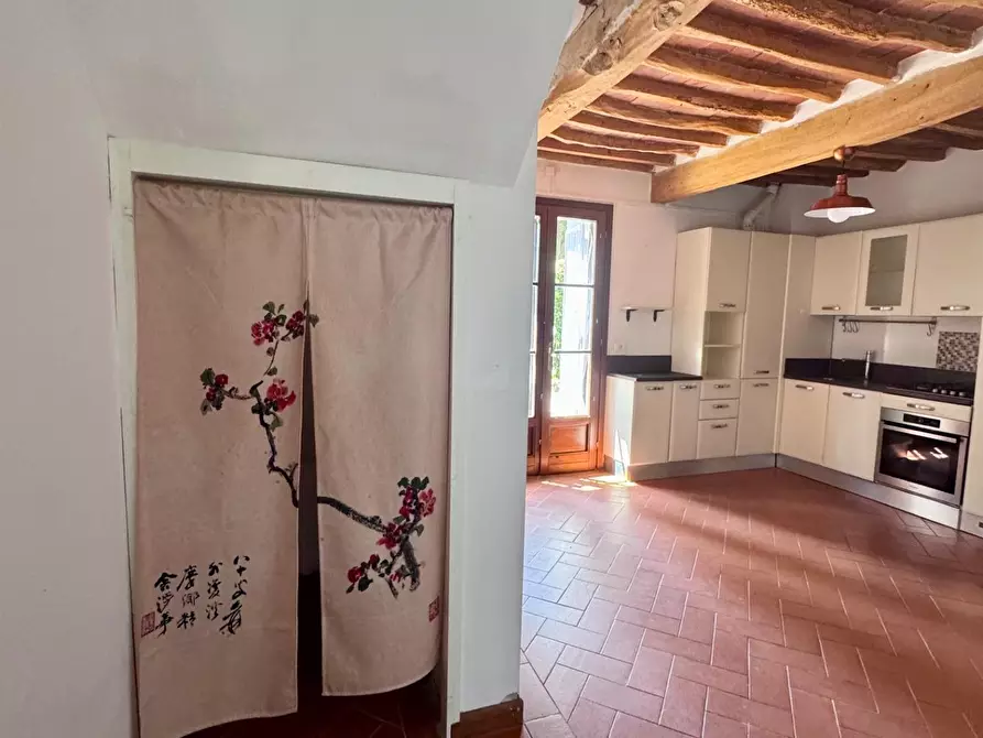 Immagine 4 di Appartamento in vendita  a Pisa