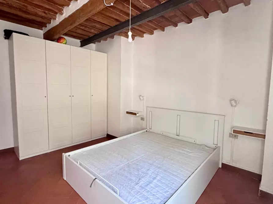 Immagine 10 di Appartamento in vendita  a Pisa