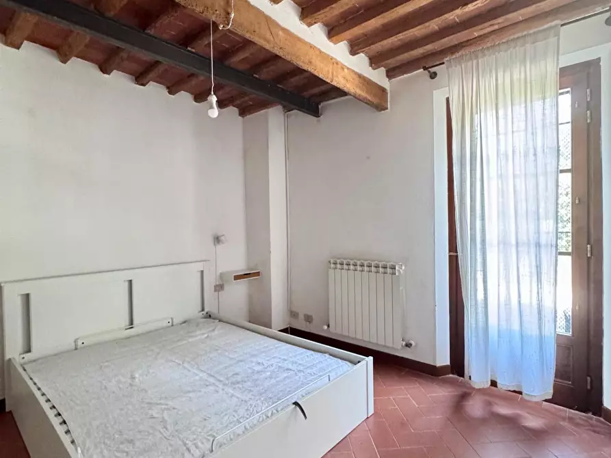 Immagine 8 di Appartamento in vendita  a Pisa