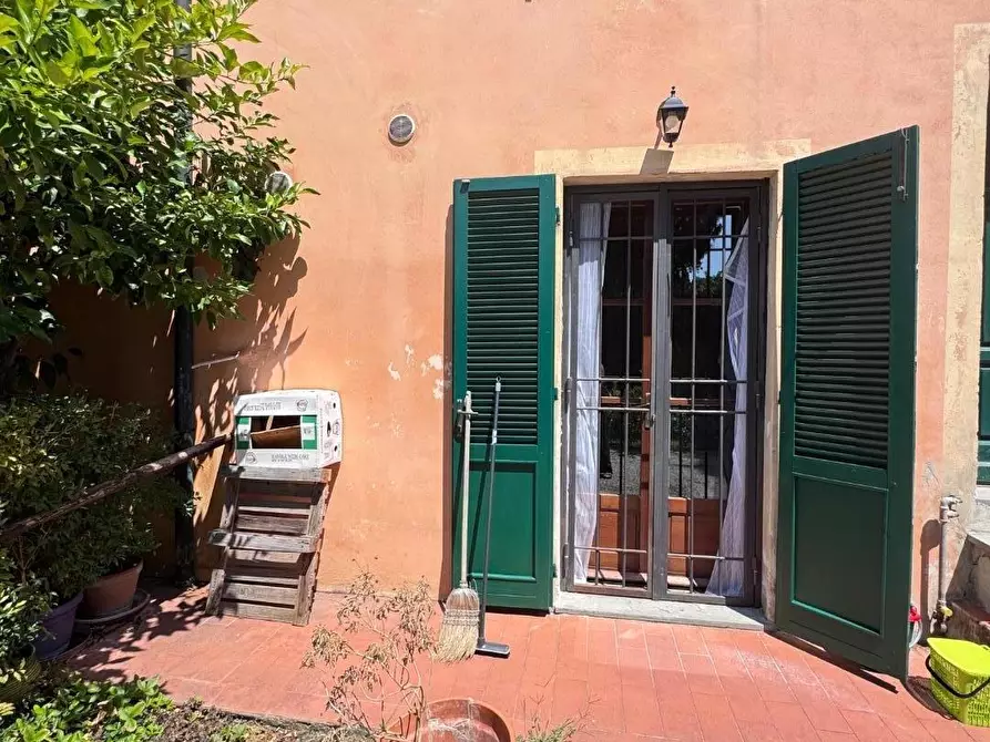 Immagine 14 di Appartamento in vendita  a Pisa