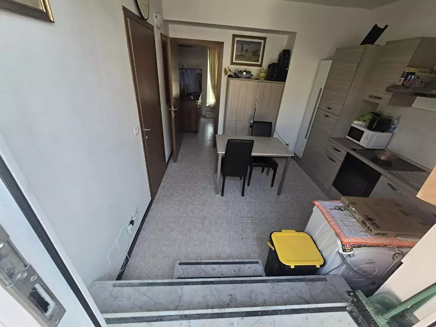 Immagine 4 di Appartamento in vendita  a Calcinaia