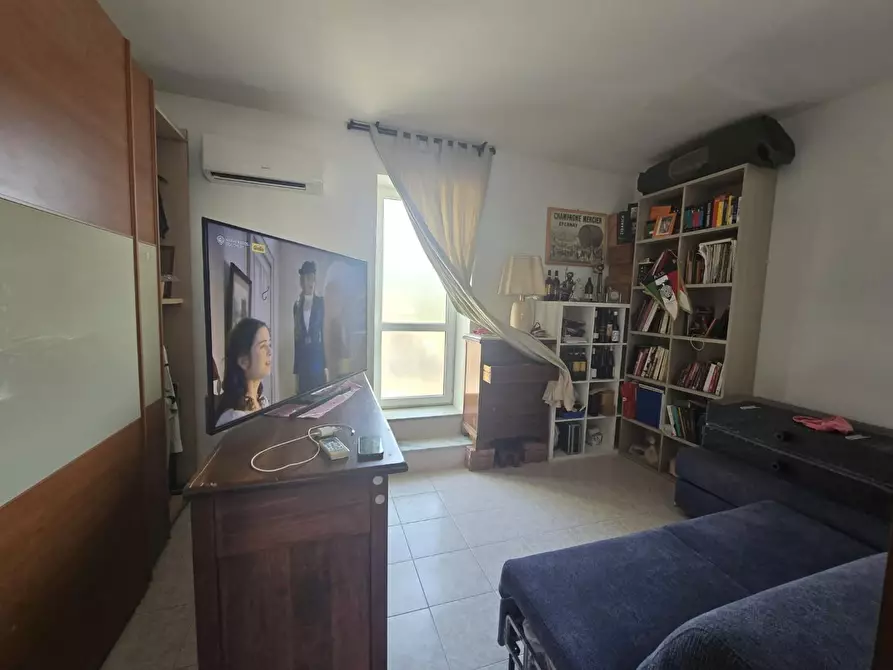 Immagine 8 di Appartamento in vendita  a Calcinaia