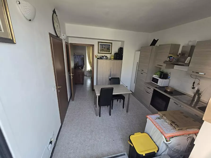 Immagine 3 di Appartamento in vendita  a Calcinaia