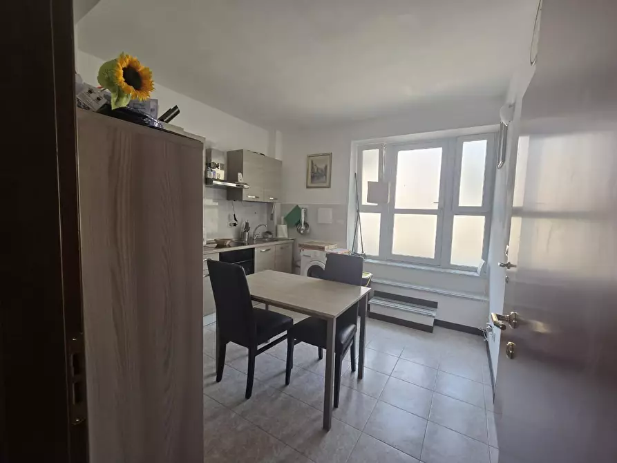Immagine 1 di Appartamento in vendita  a Calcinaia