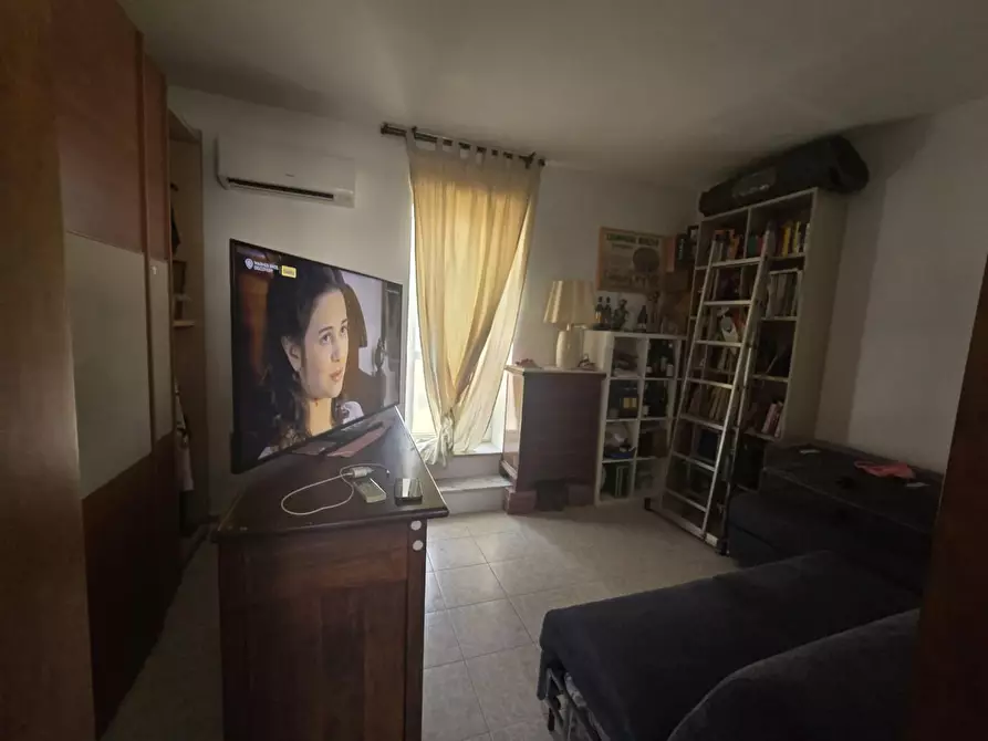 Immagine 5 di Appartamento in vendita  a Calcinaia