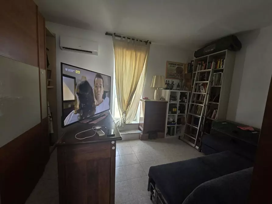 Immagine 6 di Appartamento in vendita  a Calcinaia