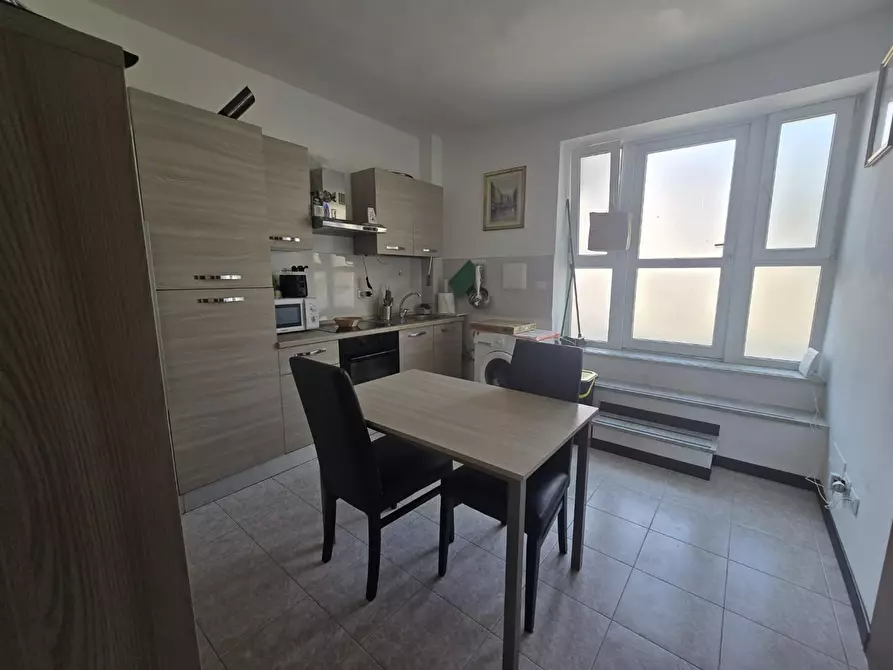 Immagine 2 di Appartamento in vendita  a Calcinaia