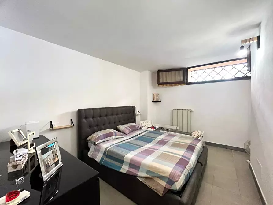 Immagine 14 di Appartamento in vendita  a Livorno