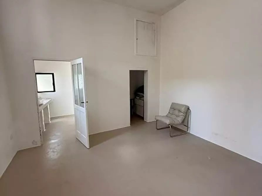 Immagine 13 di Appartamento in vendita  a Alessano