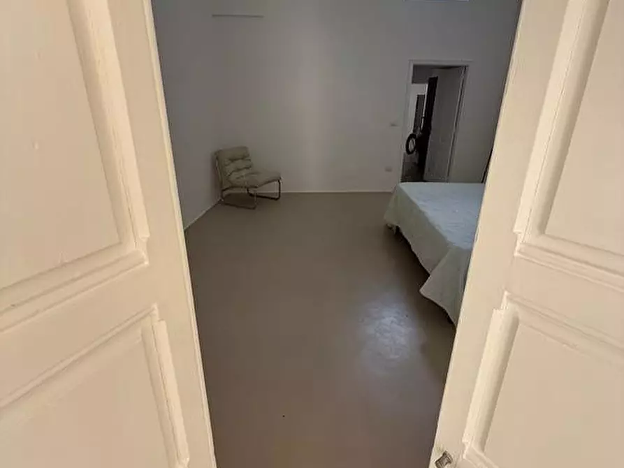 Immagine 6 di Appartamento in vendita  a Alessano