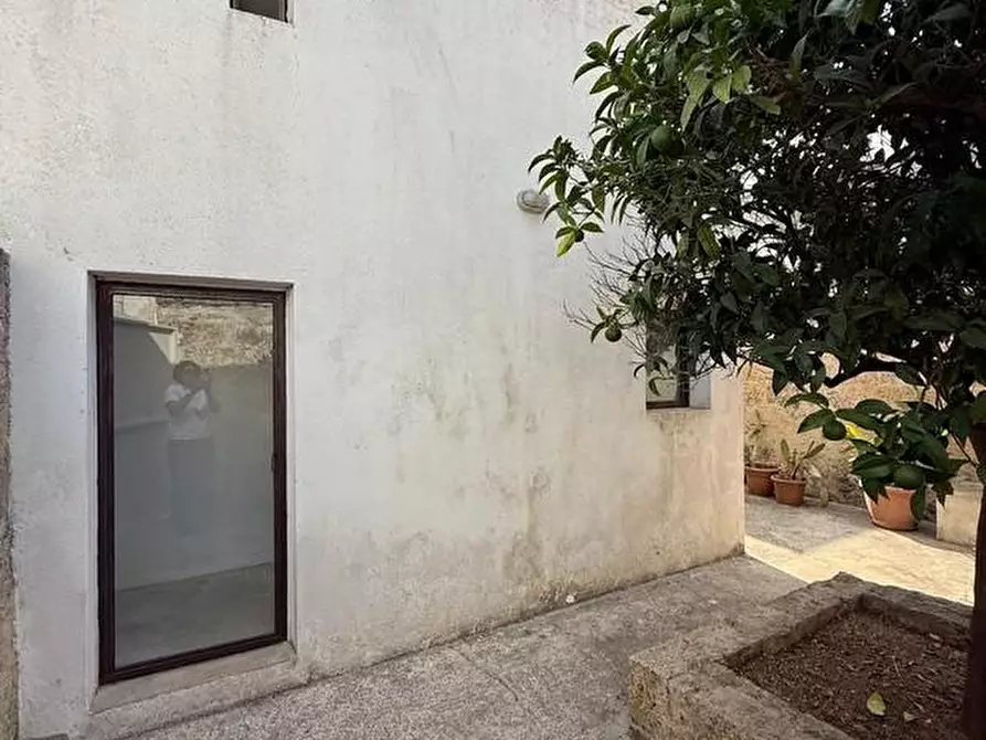 Immagine 21 di Appartamento in vendita  a Alessano