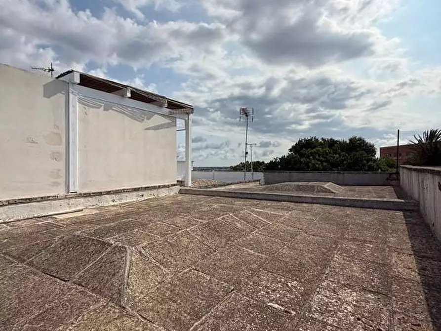 Immagine 28 di Appartamento in vendita  a Alessano
