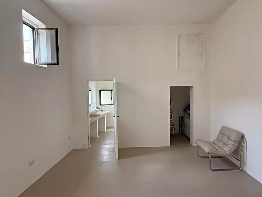 Immagine 14 di Appartamento in vendita  a Alessano