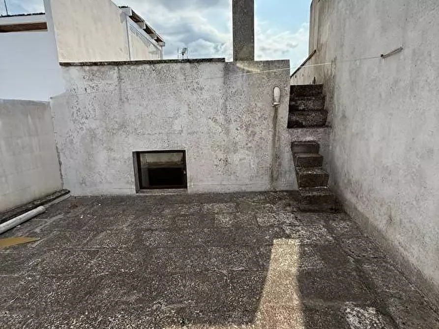 Immagine 24 di Appartamento in vendita  a Alessano